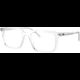 Ray-Ban Alain RX7239 2001