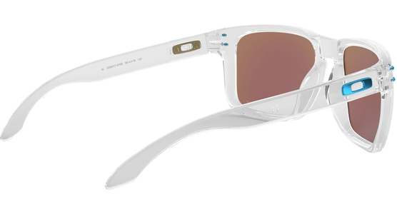 Oakley Holbrook OO9417 941707 59 - Ansicht 17
