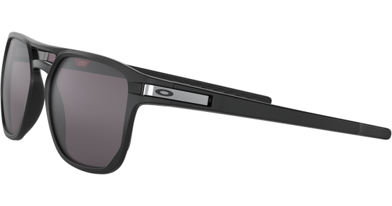 Oakley Latch Beta OO9436 943601 - Ansicht 3