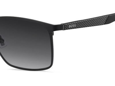  Hugo Boss BOSS 1913/G/S 60 003 Ansicht 3