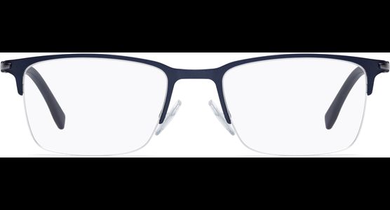 HUGO BOSS BOSS 1007/IT FLL Blau - Ansicht 4