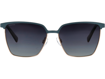 Humphreys Sonnenbrille Damen Humphreys 586141 56 70 Ansicht 3