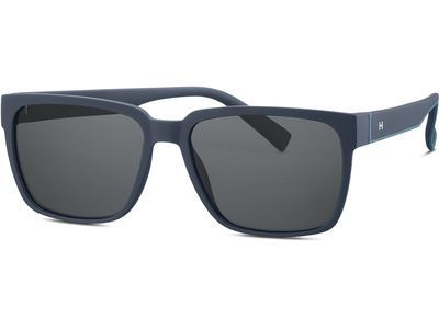 Humphreys Sonnenbrille Herren Humphreys 586137 57 70 Ansicht 2