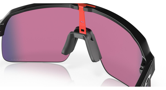 Oakley Sutro Lite OO946301 - Ansicht 5