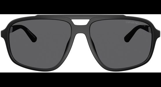 Emporio Armani EA4236U 5001T3 - Ansicht 3