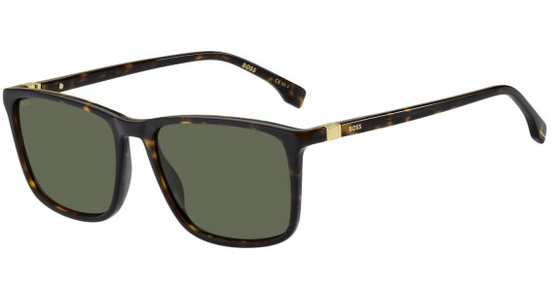 HUGO BOSS BOSS 1434/S - Ansicht 2