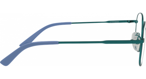 Eyesbär 01-43280-03 4517 - Ansicht 4