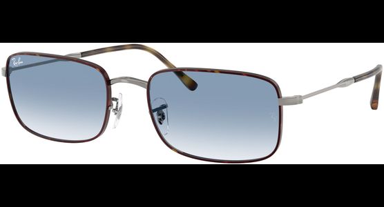 Ray-Ban RB3746 92703F - Ansicht 2