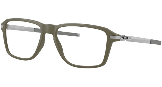 Oakley OX8166 816610 - Ansicht 2