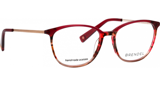 Brendel 903109 52 56 - Ansicht 5