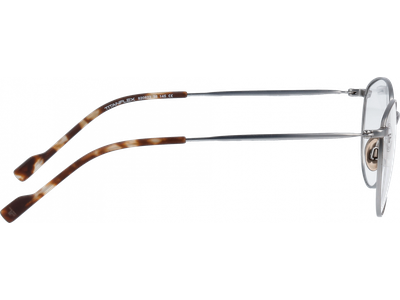 Titanflex Brille Herren Titanflex 820822 50 36 Ansicht 3