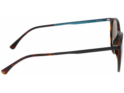 Jaguar Sonnenbrille Herren Jaguar 37613 8940 Ansicht 4
