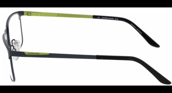 Jaguar 33586 Schwarz/grün - Ansicht 5