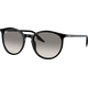Ray-Ban RB2204 901/32