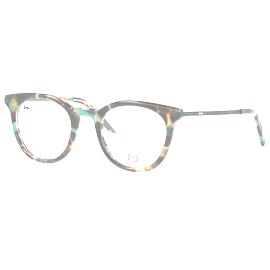 Mini Eyewear Brille Unisex Mini Eyewear 741046 49 46