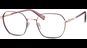 Brendel 902470 53 50