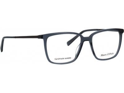 Marc O'Polo Brille Herren Marc O'Polo 503191 70 5316 Ansicht 4
