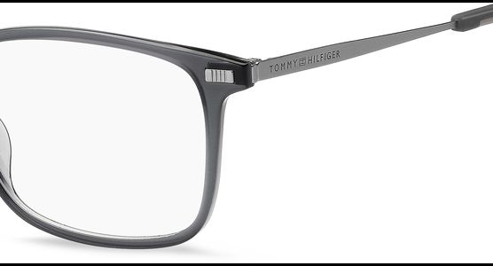Tommy Hilfiger TH 2037 50 KB7 - Ansicht 5