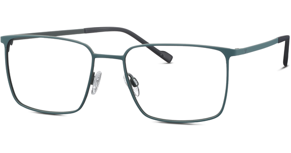 Titanflex 820979 56 70 - Ansicht 3