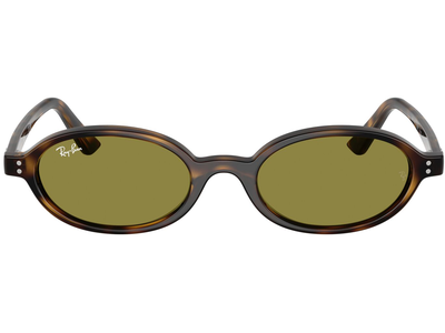  Ray-Ban RB4472 1359/2 Ansicht 2