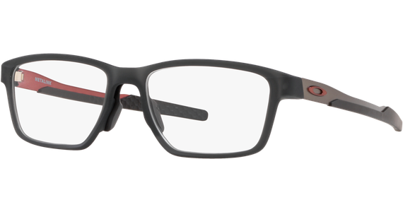 Oakley Sportbrille Metalink OX815305 Vollrand - Ansicht 2