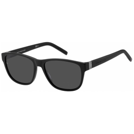 Tommy Hilfiger Sonnenbrille Herren TOMMY HILFIGER TH 1871/S