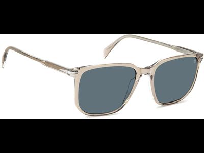  David Beckham DB 1141/S 55 BEIG CRYSTAL Ansicht 4