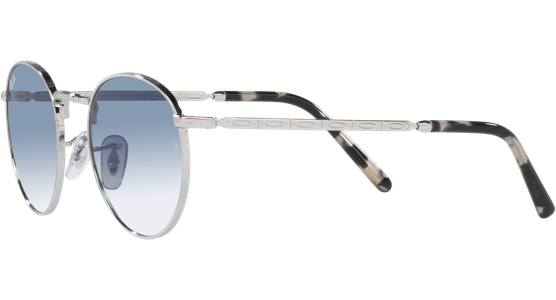 Ray-Ban New Round RB3637 003/3F - Ansicht 3