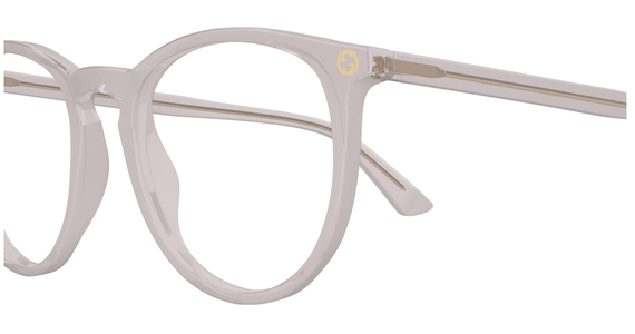 Gucci GG0027O 50 011 - Ansicht 4
