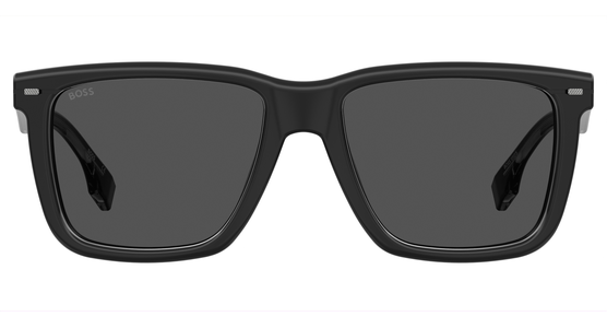 HUGO BOSS BOSS 1317/S 284 Black - Ansicht 5