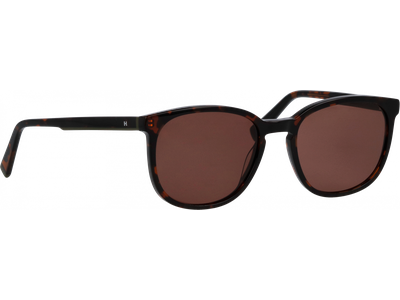 Humphreys Sonnenbrille Herren HUMPHREY´S  588183 60 Braun Ansicht 4