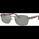 Ray-Ban RB3750 925940