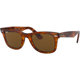 Ray-Ban Original Wayfarer RB2140 954 Sonnenbrille