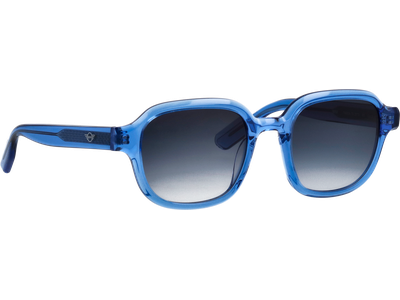 Mini Eyewear Sonnenbrille Damen Mini Eyewear 746026 51 70 Ansicht 4