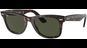 Ray-Ban Original Wayfarer Classic RB2140 902