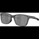 Oakley Paracord OO9506D 950606