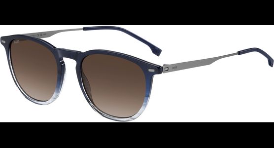 Hugo Boss BOSS 1639/S 52 coloured - Ansicht 3