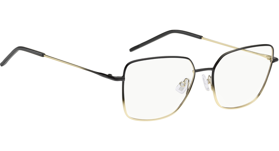 HUGO BOSS BOSS 1334 - Ansicht 3