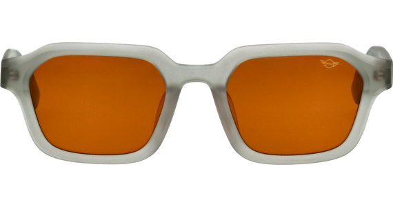 Mini Eyewear 746028 52 30 - Ansicht 4