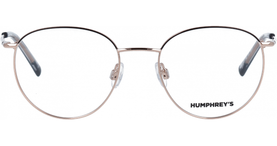 Humphrey´s 582327 21 4918 - Ansicht 3