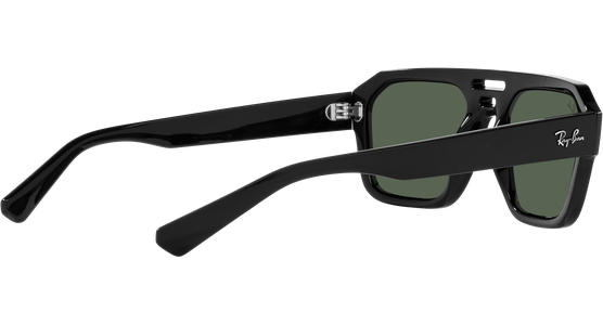 Ray-Ban Corrigan RB4397 667771 - Ansicht 9