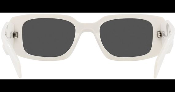 Prada 0PR 17WS 1425S0 - Ansicht 4