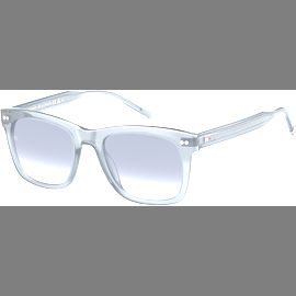 Tommy Hilfiger Sonnenbrille Herren Tommy Hilfiger TH 2184/S 52 PJP