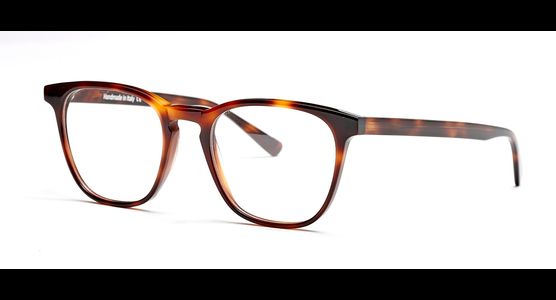 FRAIMS 03-97110-01 Bruce, Dunkel Havanna - Ansicht 4