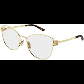  Gucci GG2049O 57 002