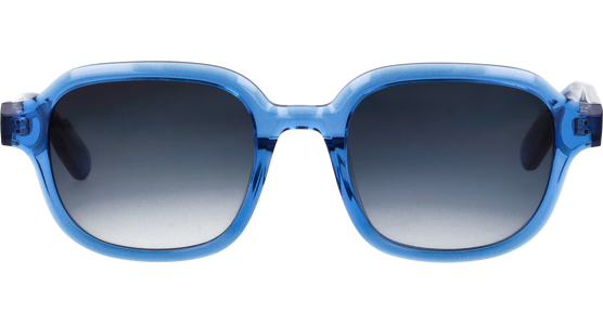 Mini Eyewear 746026 51 70 - Ansicht 4