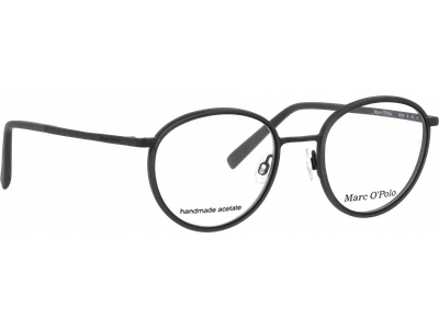 Marc O'Polo Brille Unisex Marc O'Polo 502187 30 Ansicht 4