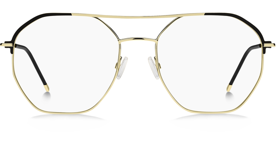 Hugo Boss BOSS 1709 54 RHL - Ansicht 3