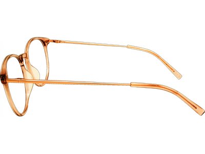 Studio Milano Brille Damen Studio Milano 01-94690-02 5117 Ansicht 3