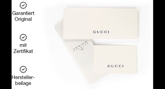 Gucci GG1338S 001 - Ansicht 5